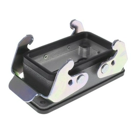T1410102000-100 TE Connectivity