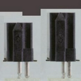 FCN-268M012-G/0D FUJITSU