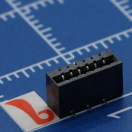 GT-F1009SV44-06BBT01 G-Switch