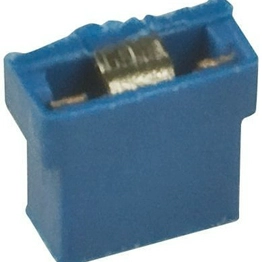 HARWIN M22-1910005 image