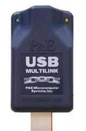 USBMULTILINK08E NXP Semiconductors