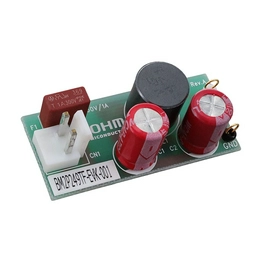 BM2P249TF-EVK-001 ROHM