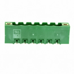 796864-6 TE Connectivity
