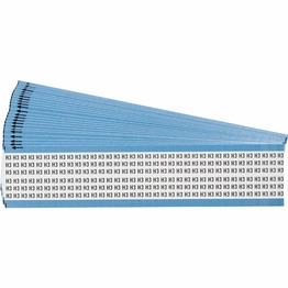 BRADY WM-H3-PK image