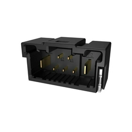 10162688-205202CLF Amphenol
