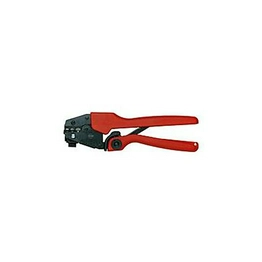 molex 640010100 image