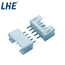 A2001-WV05-1-V0-SE-HF LHE
