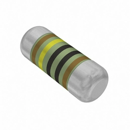 SMM02070C1400FBS00 Vishay Intertechnology
