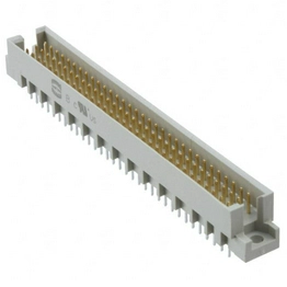 09 73 196 6903 HARTING