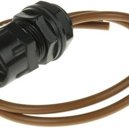 6419-0020 Herga Technology