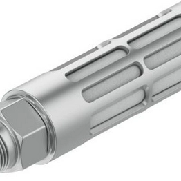U-3/4-B FESTO