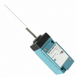 Honeywell LSK3K-8A image