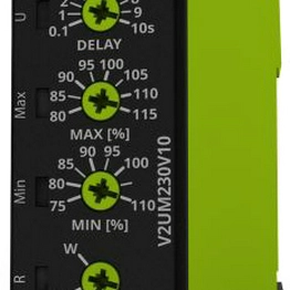 V2UM230V10 tele