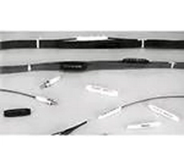 592588-5 TE Connectivity