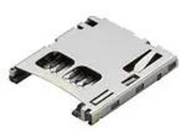 5025700893 molex