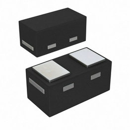 DIODES GDZ3V0LP3-7 image