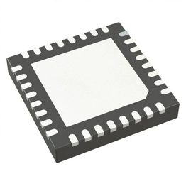 AD3552RBCPZ16-RL7 Analog Devices