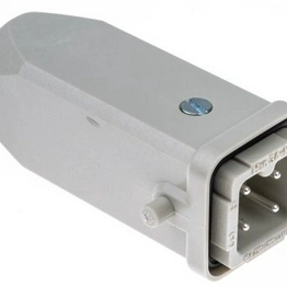 09200030420+09200032611 HARTING
