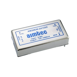 Aimtec AM30EW-2405SZ image