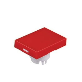NKK Switches AT3003CB image