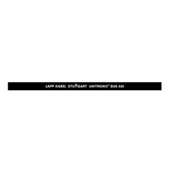 LAPP 2170231 image