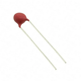 V05P25AUTO Littelfuse