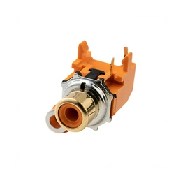 RH1041OR-MFPGNL RDI