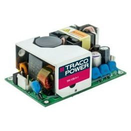 TRACO Power TPI 125-136A-J image