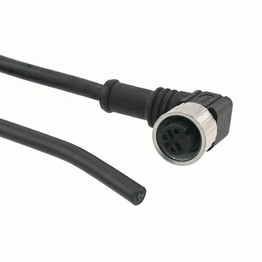 1838265-2 TE Connectivity
