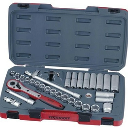 T1234 Teng Tools