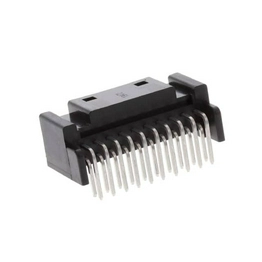 DF51K-20DP-2DS(800) Hirose Electric