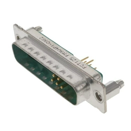 1731070246 molex