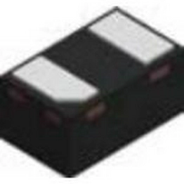 Texas Instruments TMP6431DECR image