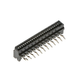 Amphenol HLW24R-2C7LF image