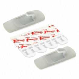 3M 17002 image
