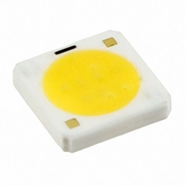 PSL0101WBFC1 ROHM