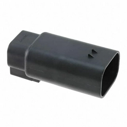 10-707509-00A Amphenol