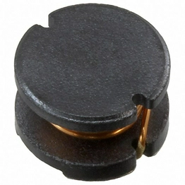 PM75-470K-RC BOURNS