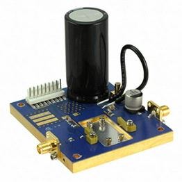 CGHV59350F-TB Wolfspeed
