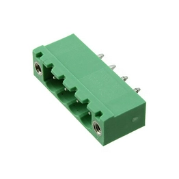 395255004 molex