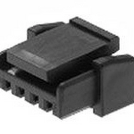 molex 505565-0201 image