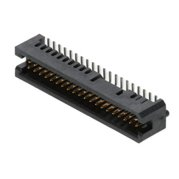 TFML-120-02-L-D-A samtec