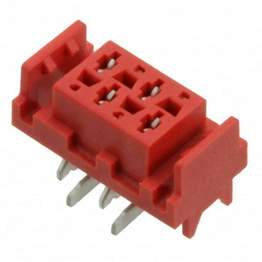 7-338069-4 TE Connectivity