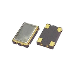 OCETGLJANF-33.000000 TAITIEN Electronics