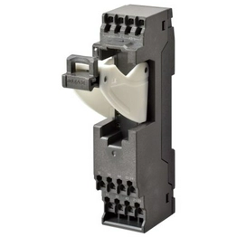 P7SA-14F-ND-PU 24VDC OMRON