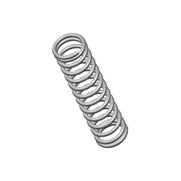 10519CS Century Spring
