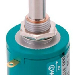 M22L10-000-102 Nidec