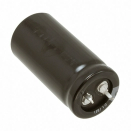LGL2G331MELZ45 nichicon