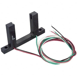 OPB819Z TT Electronics