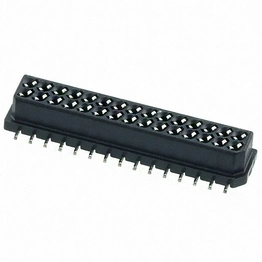 6-176311-0 TE Connectivity